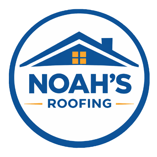 Noahs Roofing