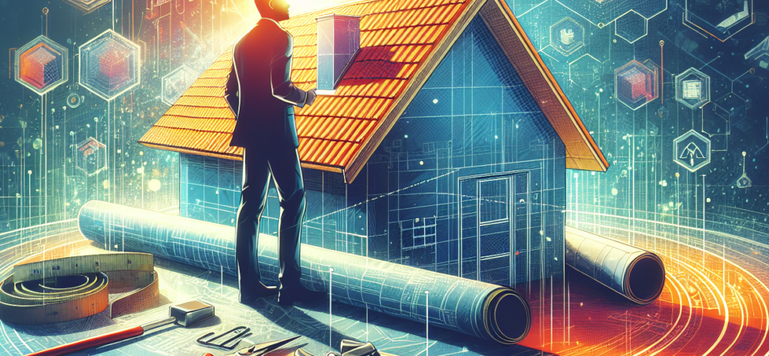 Navigating Roofing Regulations in Devon and Cornwall: What Homeowners Need to Know