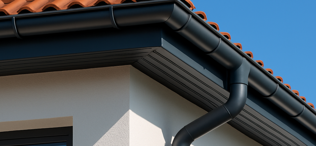 Maximising Roof Longevity Through Smart Gutter Systems: Innovative Solutions for Devon and Cornwall Homes