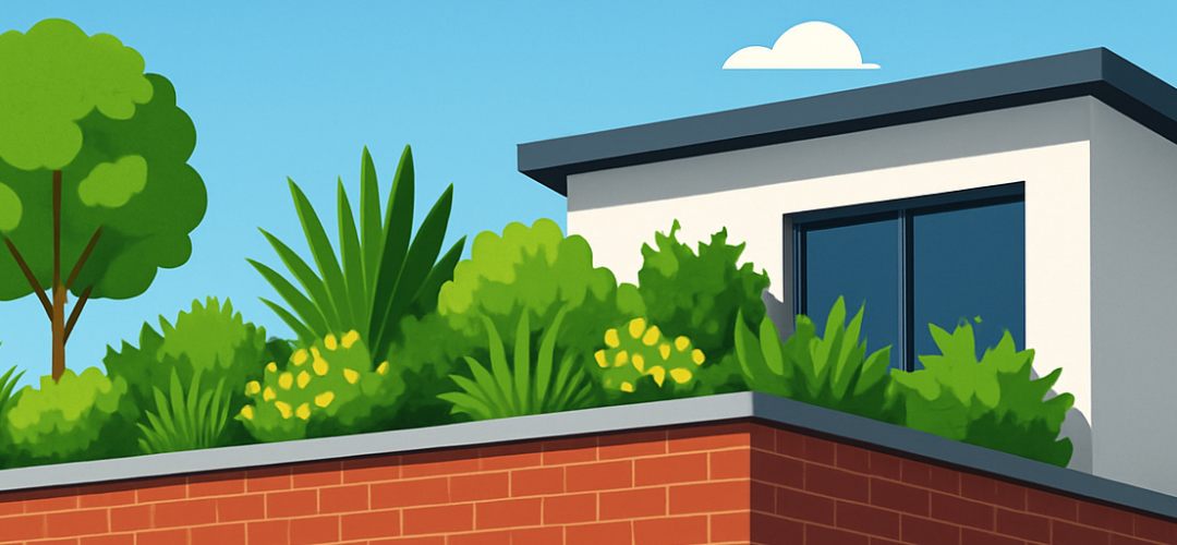 Unpacking the Benefits of Integrating Roof Gardens in Devon and Cornwall Homes: A Practical Guide for Homeowners