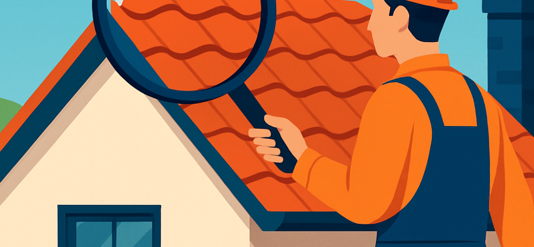 Maximising Your Roof’s Lifespan with Seasonal Maintenance Tips for Devon and Cornwall