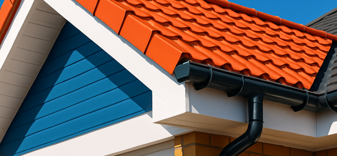 From Gutters to Soffits: Understanding the Full Scope of Devon and Cornwall Roofing Systems for Optimal Home Protection
