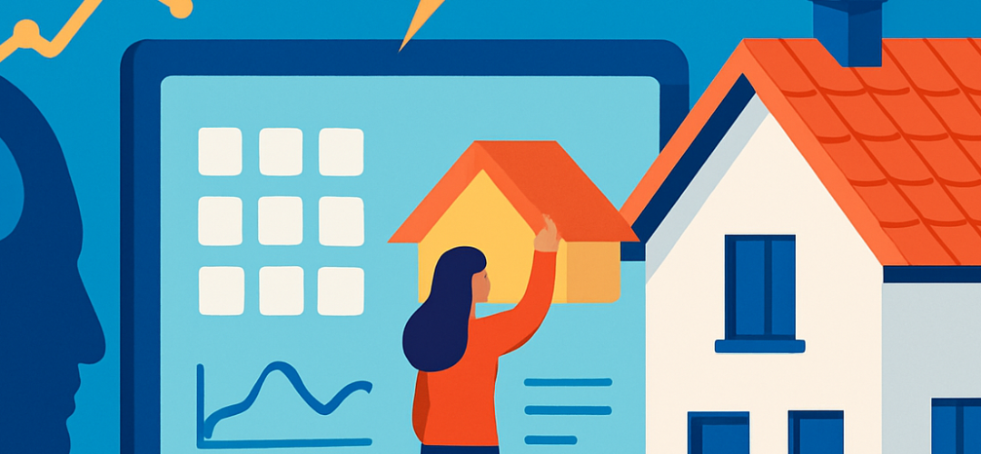 The Future of Roofing: How AI-Powered Predictive Analytics Can Revolutionise Maintenance Strategies for Devon and Cornwall Homes
